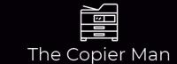 The Copier Man - Photocopier & Printer Sales image 1